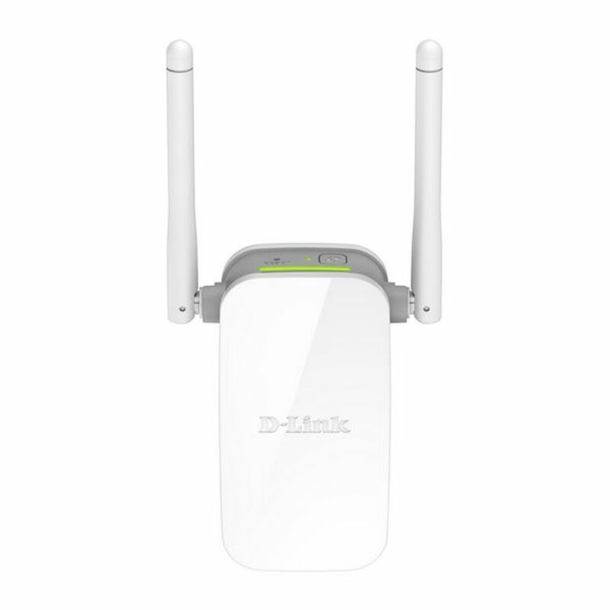 Strømkabel D-Link DAP-1325/E N300