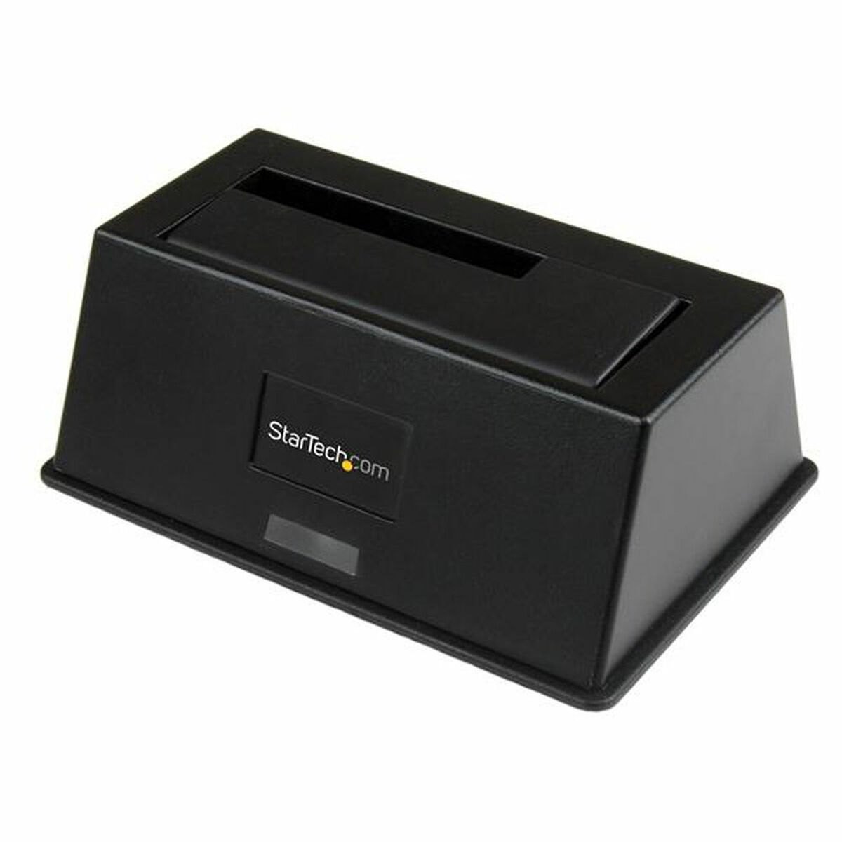 Baza Startech SDOCKU33BV Tvrdi disk