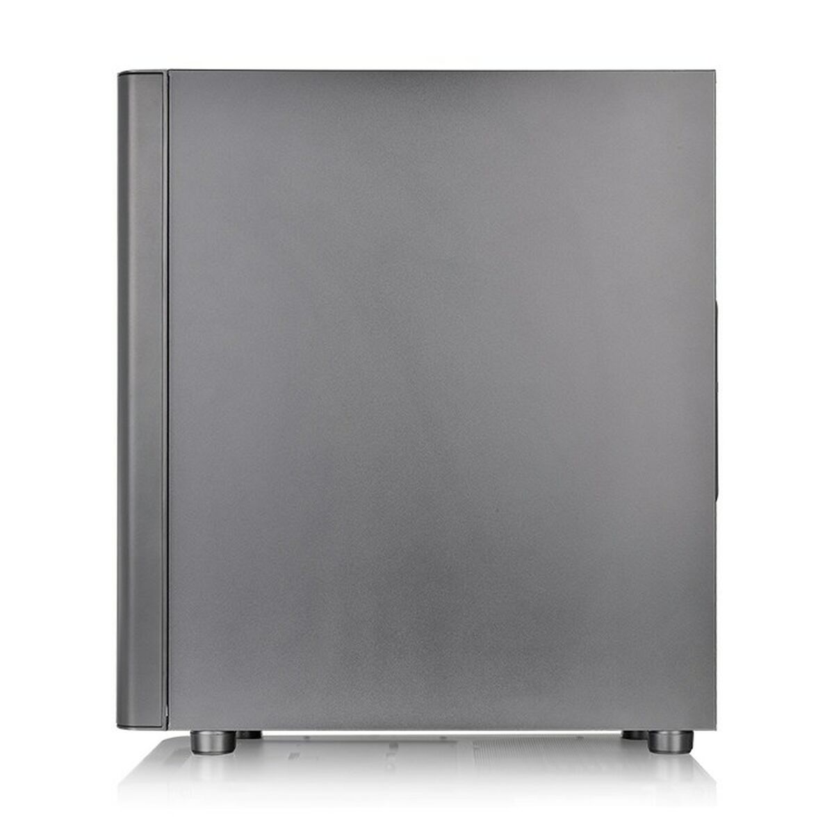 Case computer desktop ATX THERMALTAKE