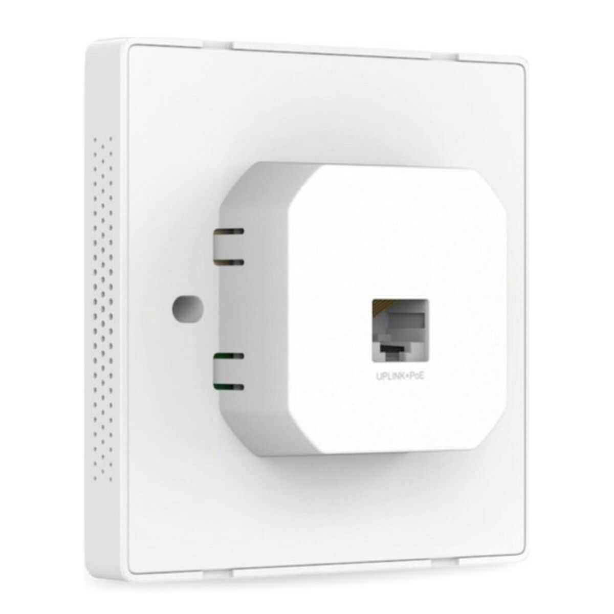 Σημείο Πρόσβασης TP-Link EAP230-WALL          867 Mbps Λευκό