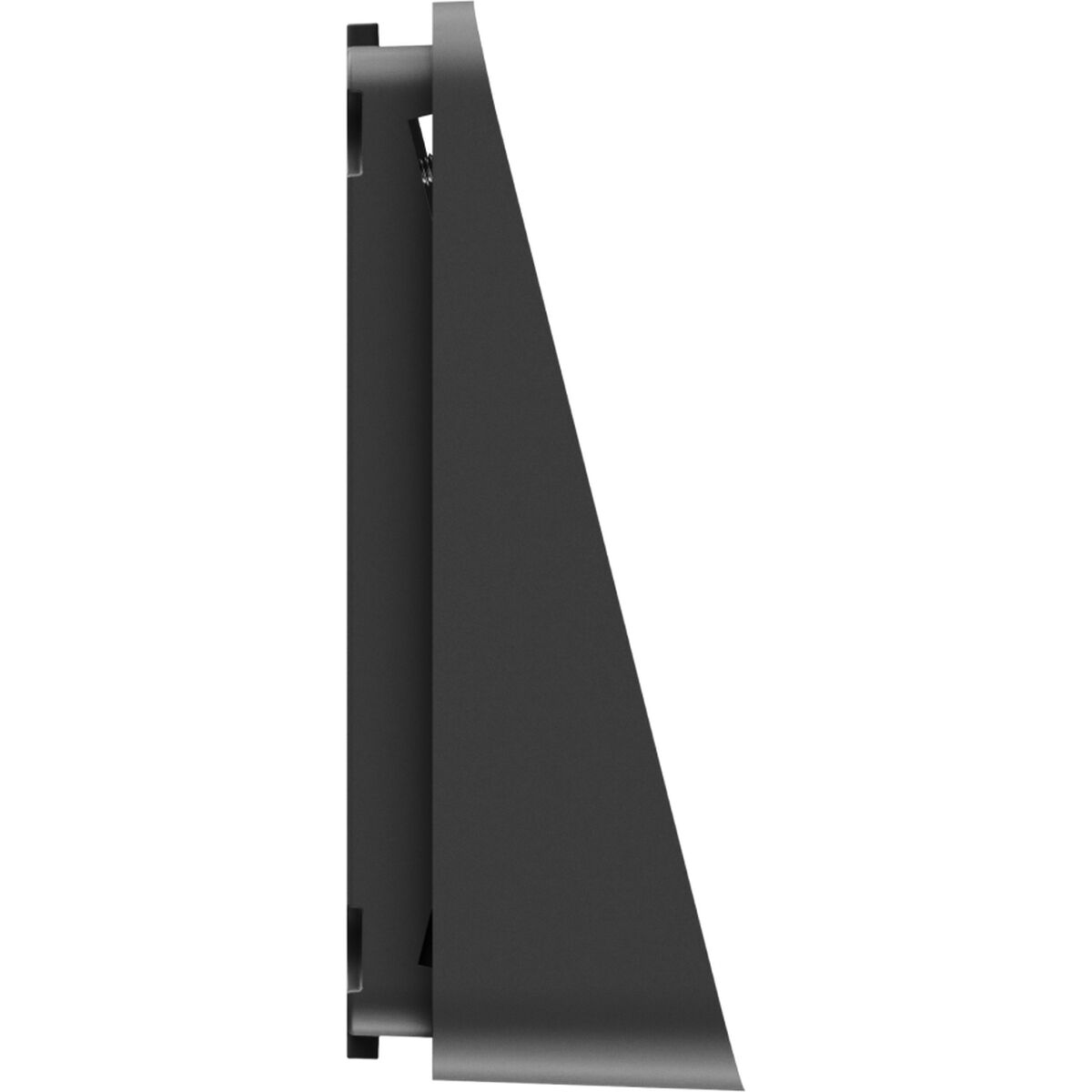Tablettiteline Logitech 952-000126