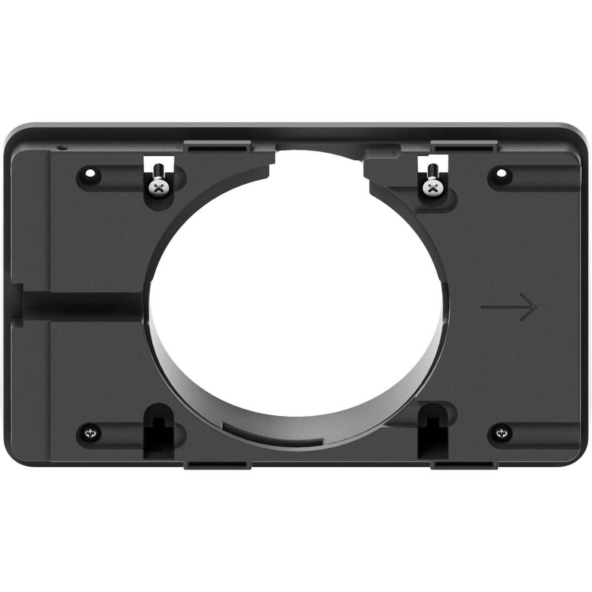 Tablettiteline Logitech 952-000126