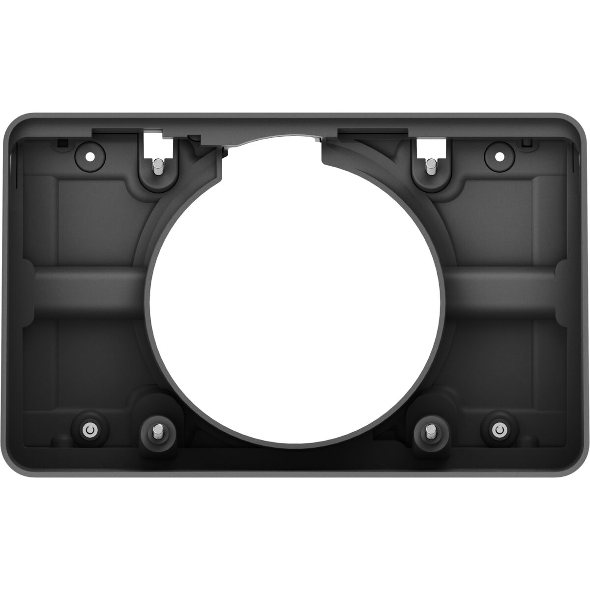 Tablettiteline Logitech 952-000126