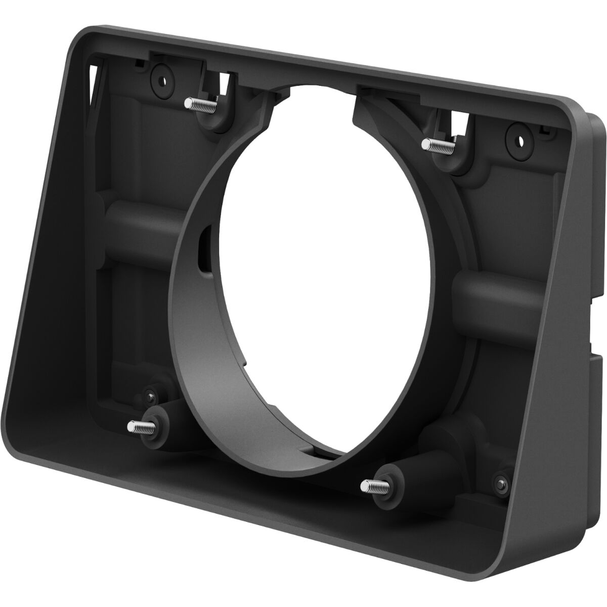 Tablettiteline Logitech 952-000126