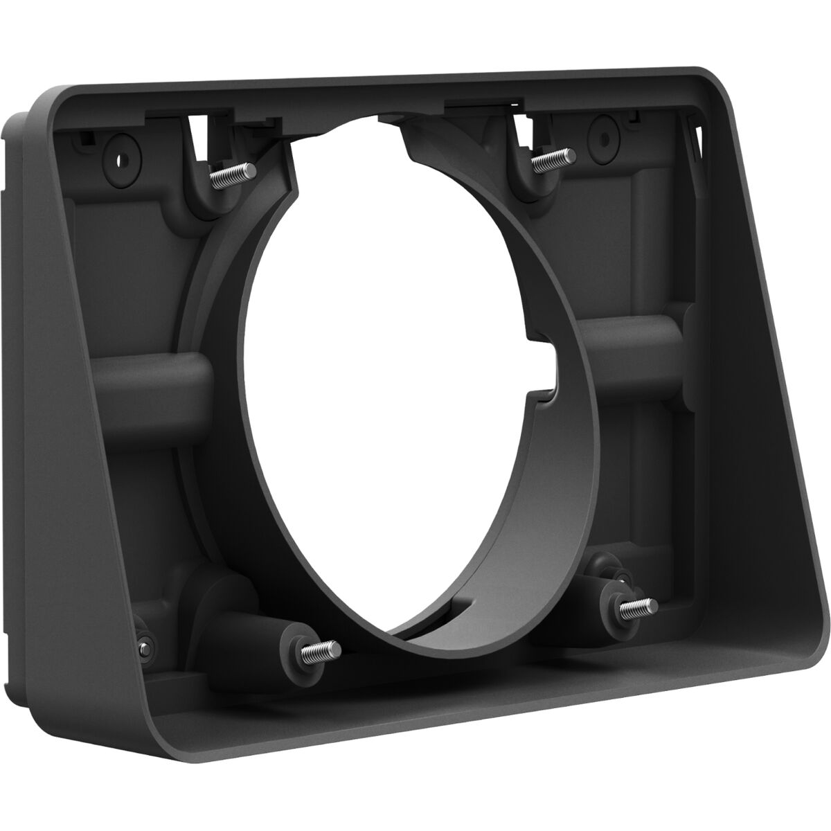 Tablettiteline Logitech 952-000126