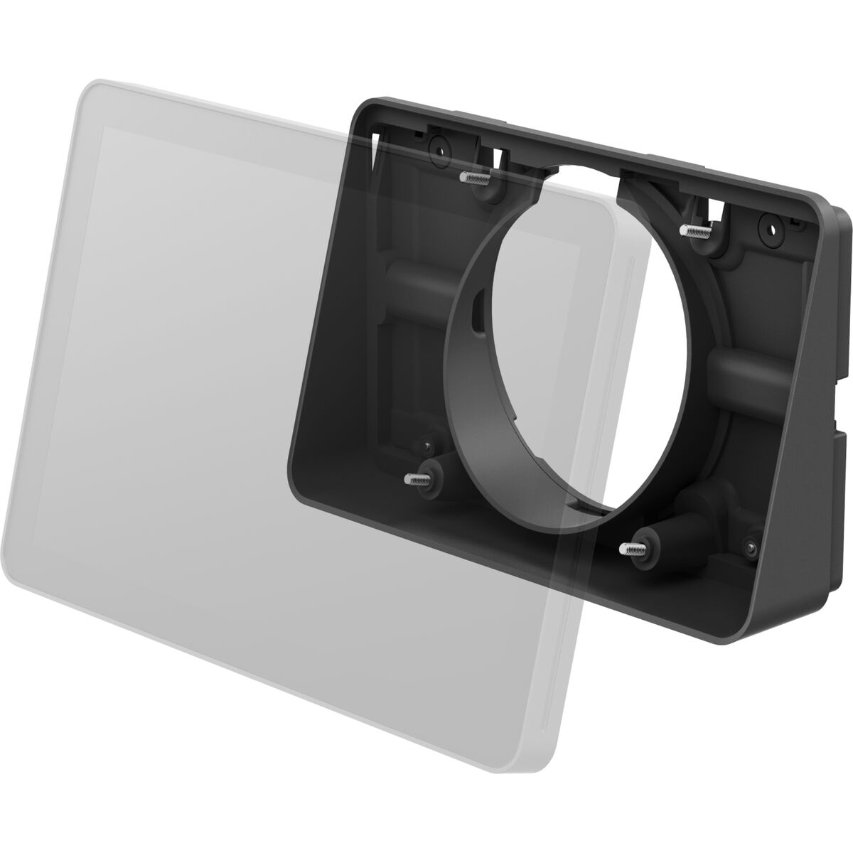 Tablettiteline Logitech 952-000126