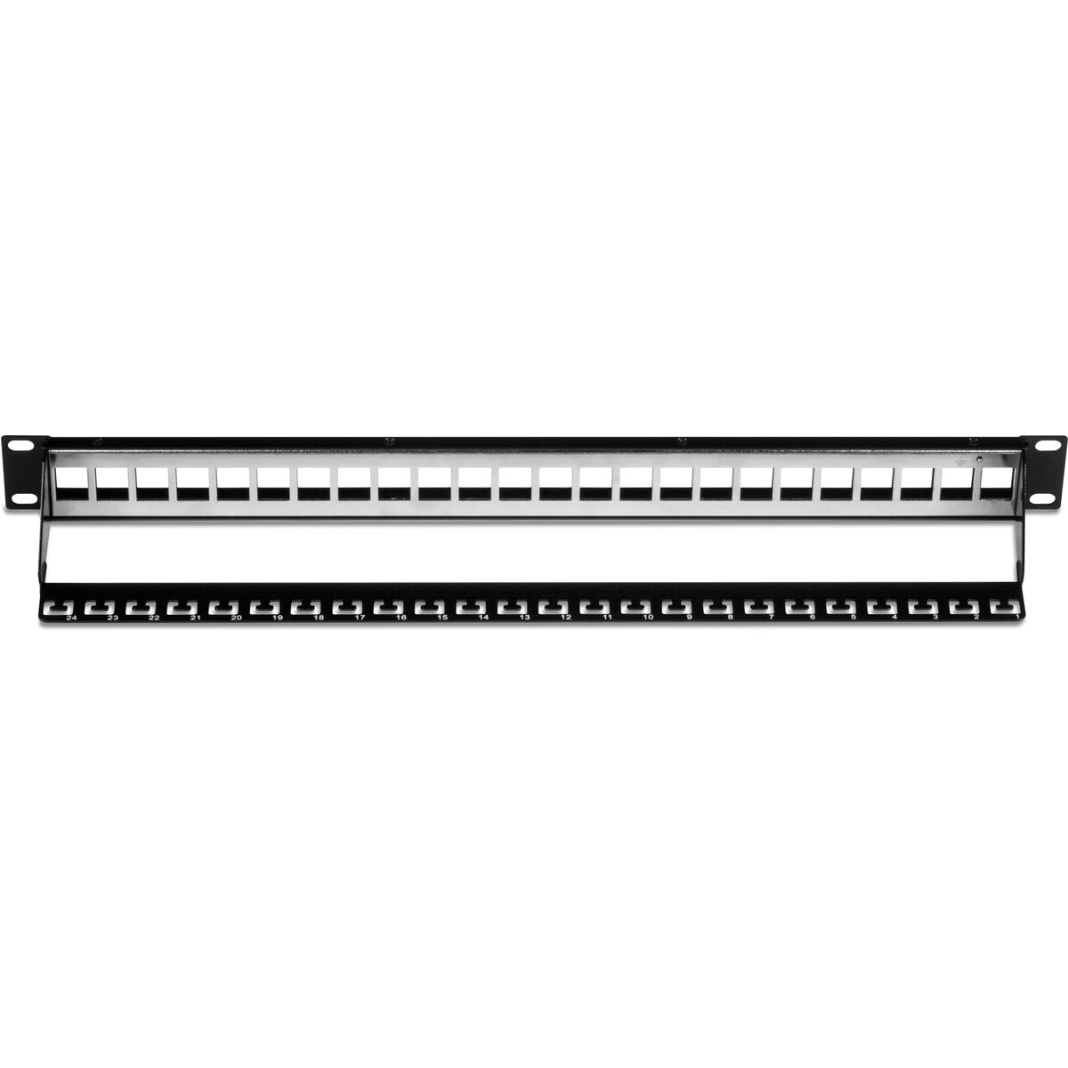 Rackpanel Trendnet TC-KP24S