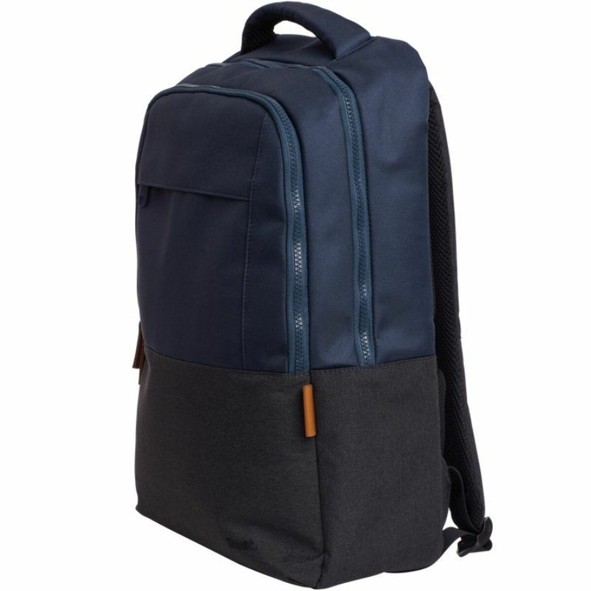 Batoh na Notebook Trust 25124 Modrý