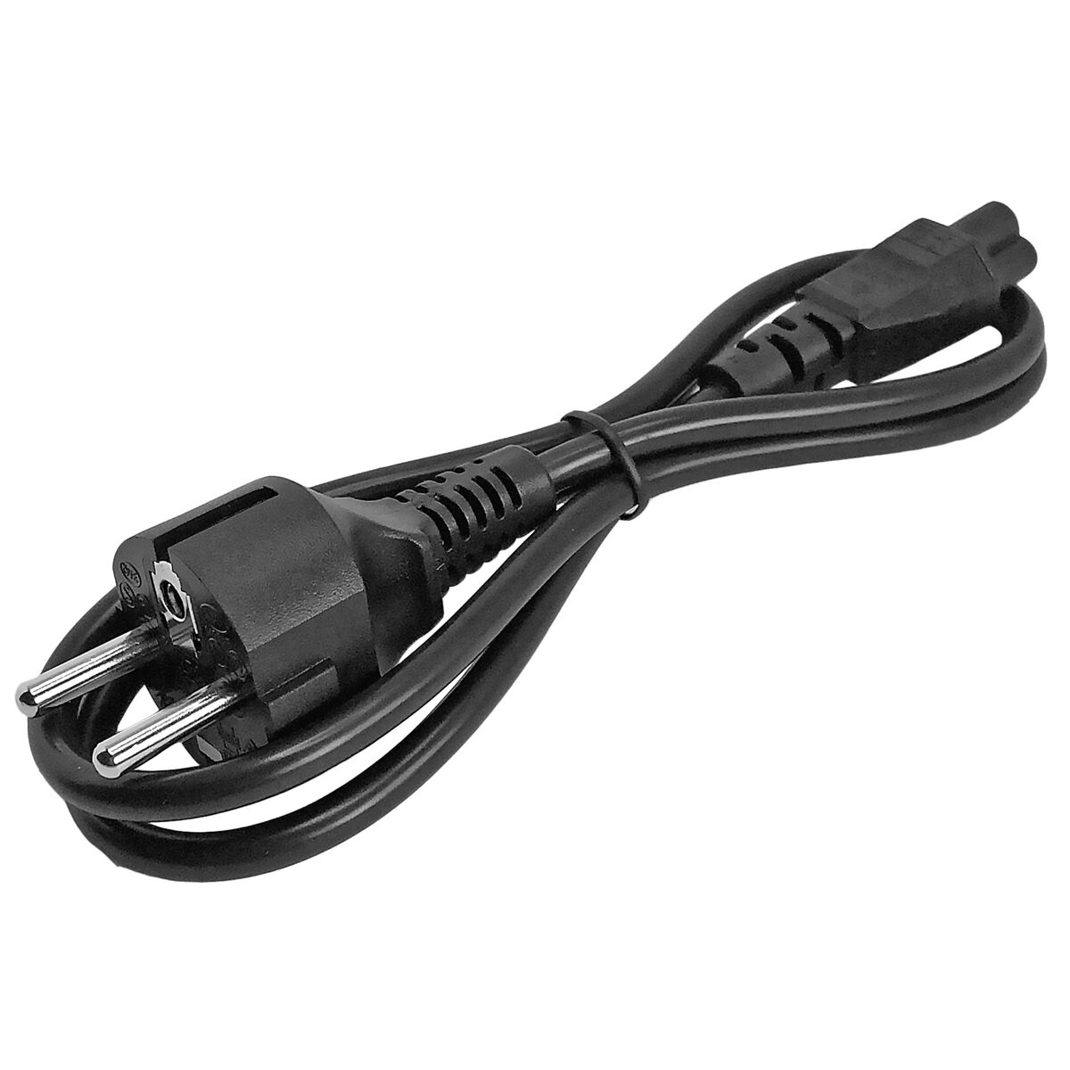 Kaapeli Startech 753E-3M-POWER-LEAD