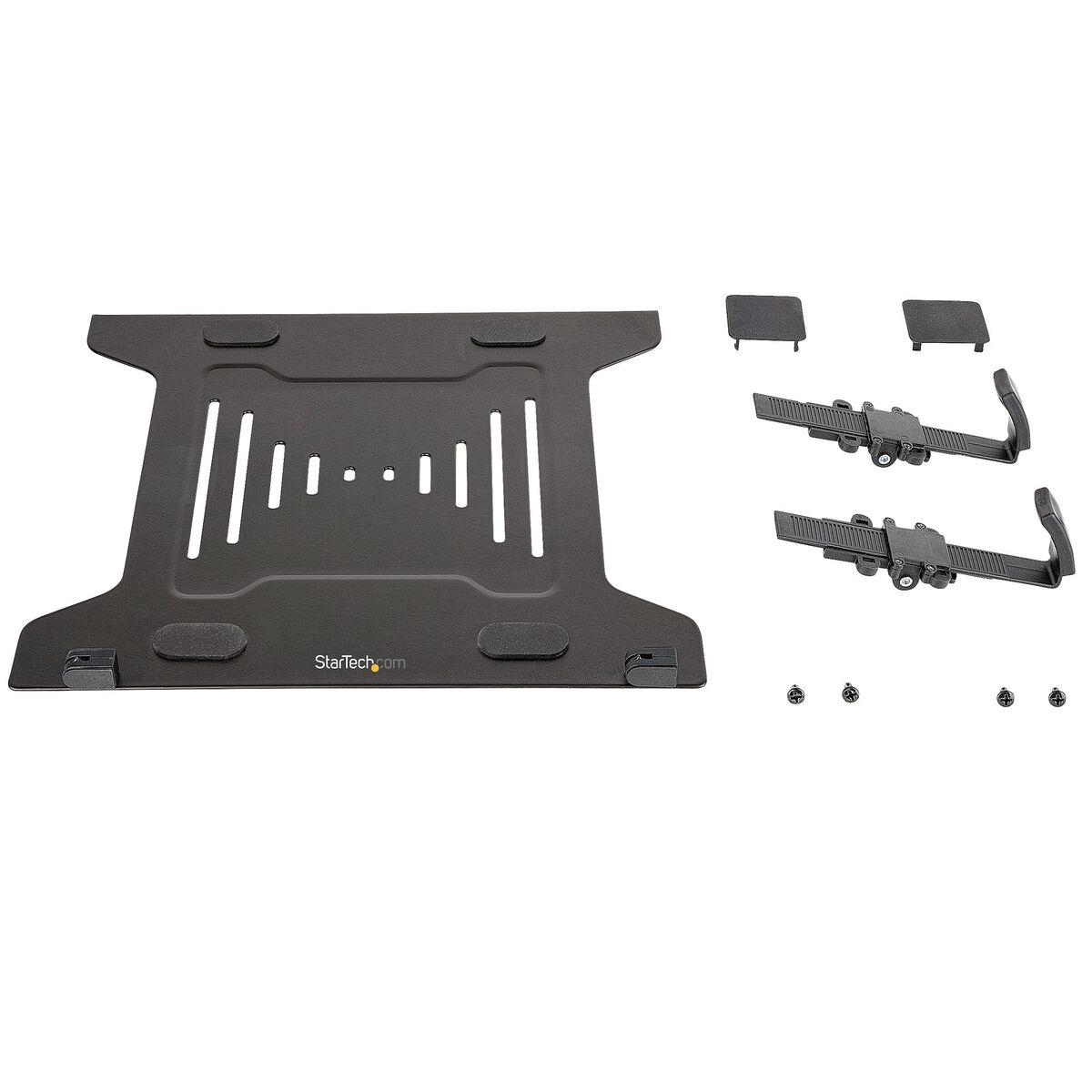Podpěra notebooku Startech LAPTOP-ARM-TRAY