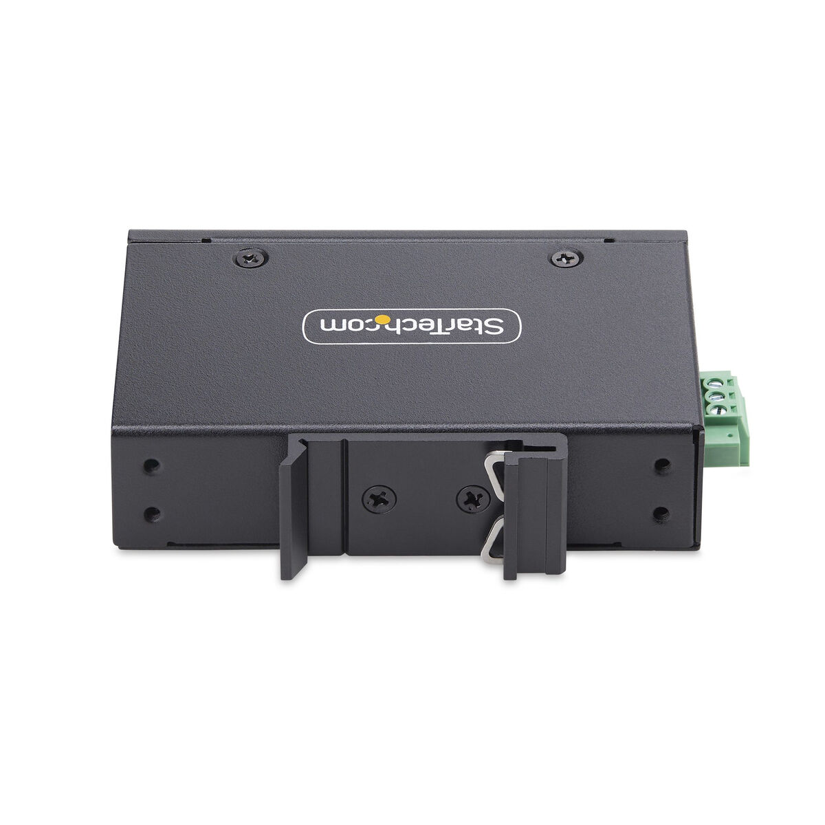 Switch til desktop Startech I51G-ETHERNET-SWITCH