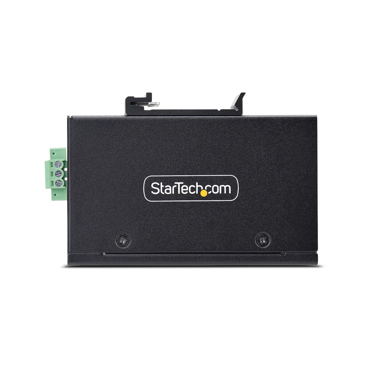 Switch til desktop Startech I51G-ETHERNET-SWITCH