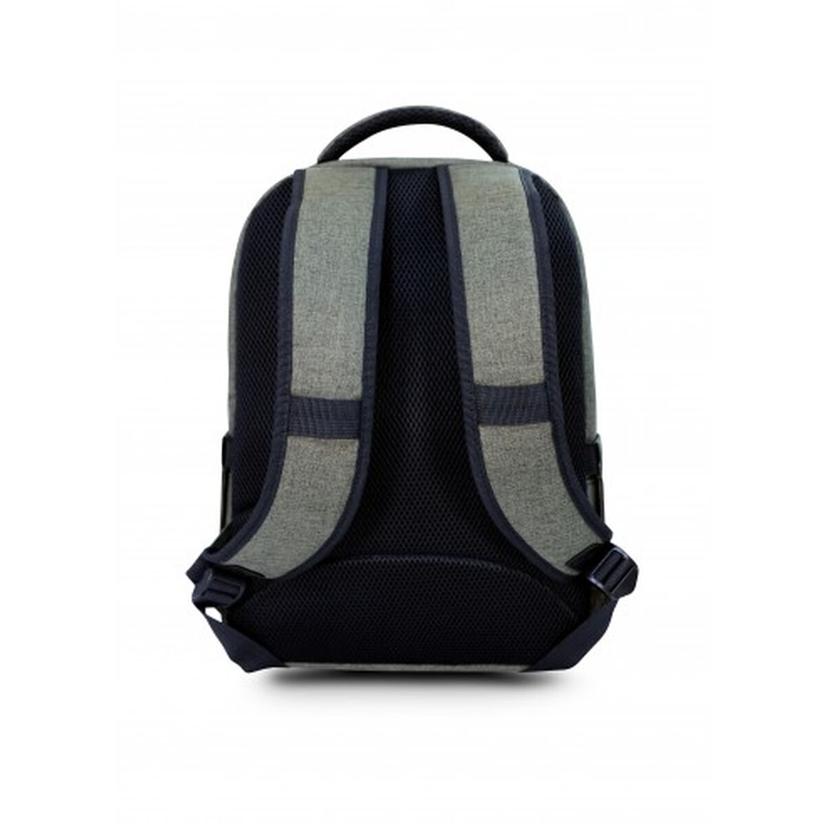 Plecak na Laptopa Urban Factory CYCLEE EDITION 14"