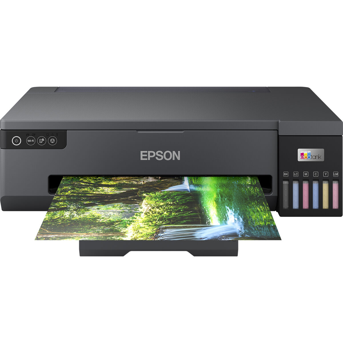Drukarka Epson ET-18100