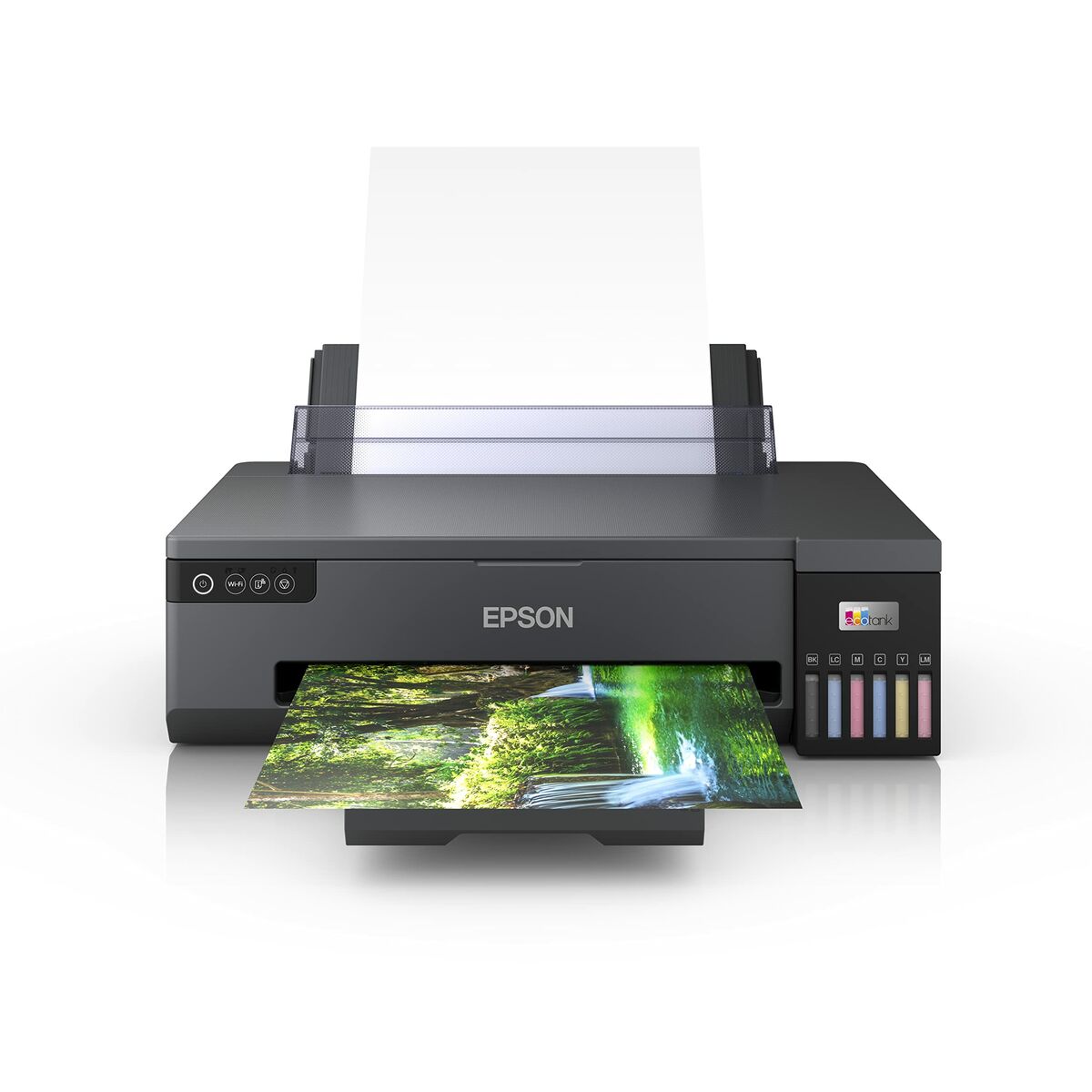 Skriver Epson ET-18100