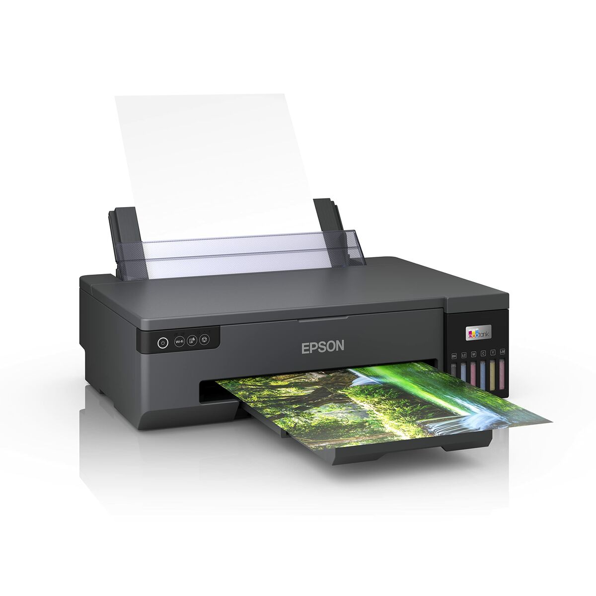 Drukarka Epson ET-18100