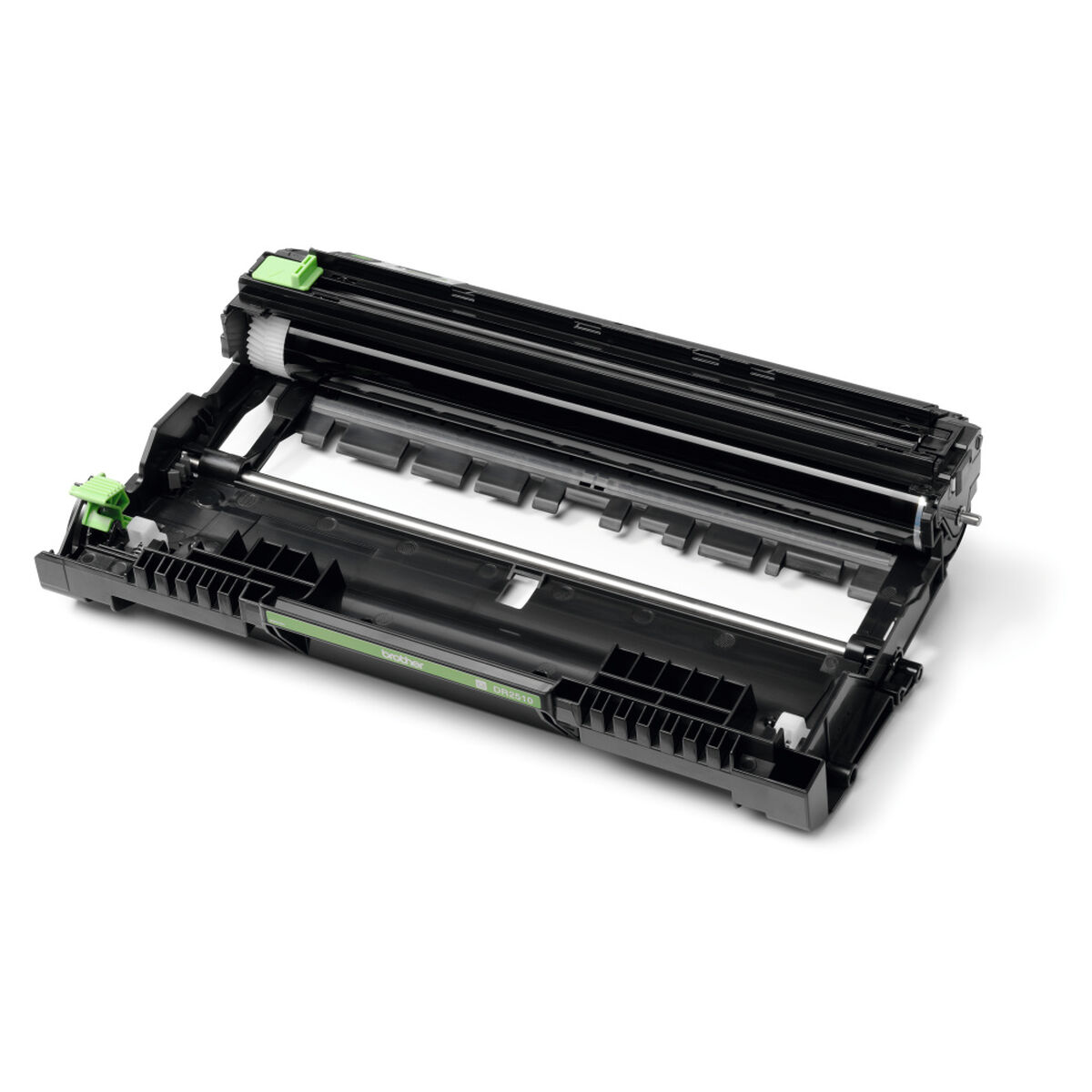 Toner Brother DR2510 Sort