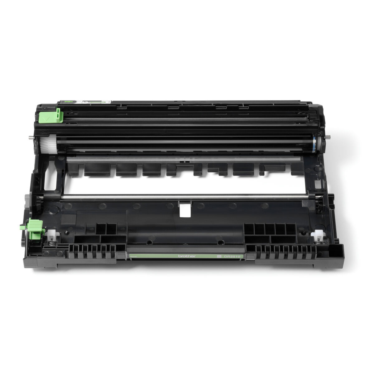 Toner Brother DR2510 Sort