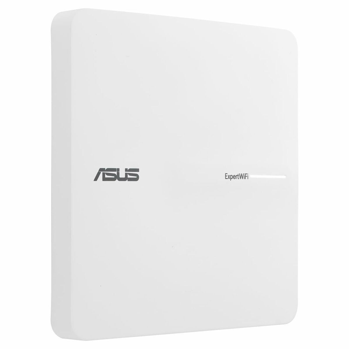 Toegangspunt Asus Wit