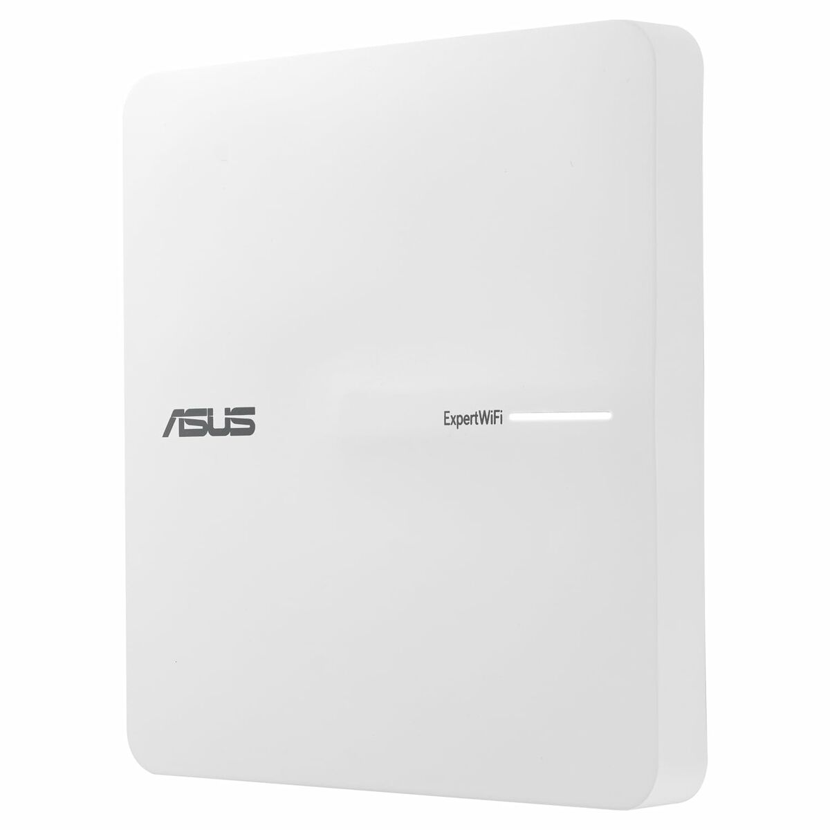 Σημείο Πρόσβασης Asus Λευκό