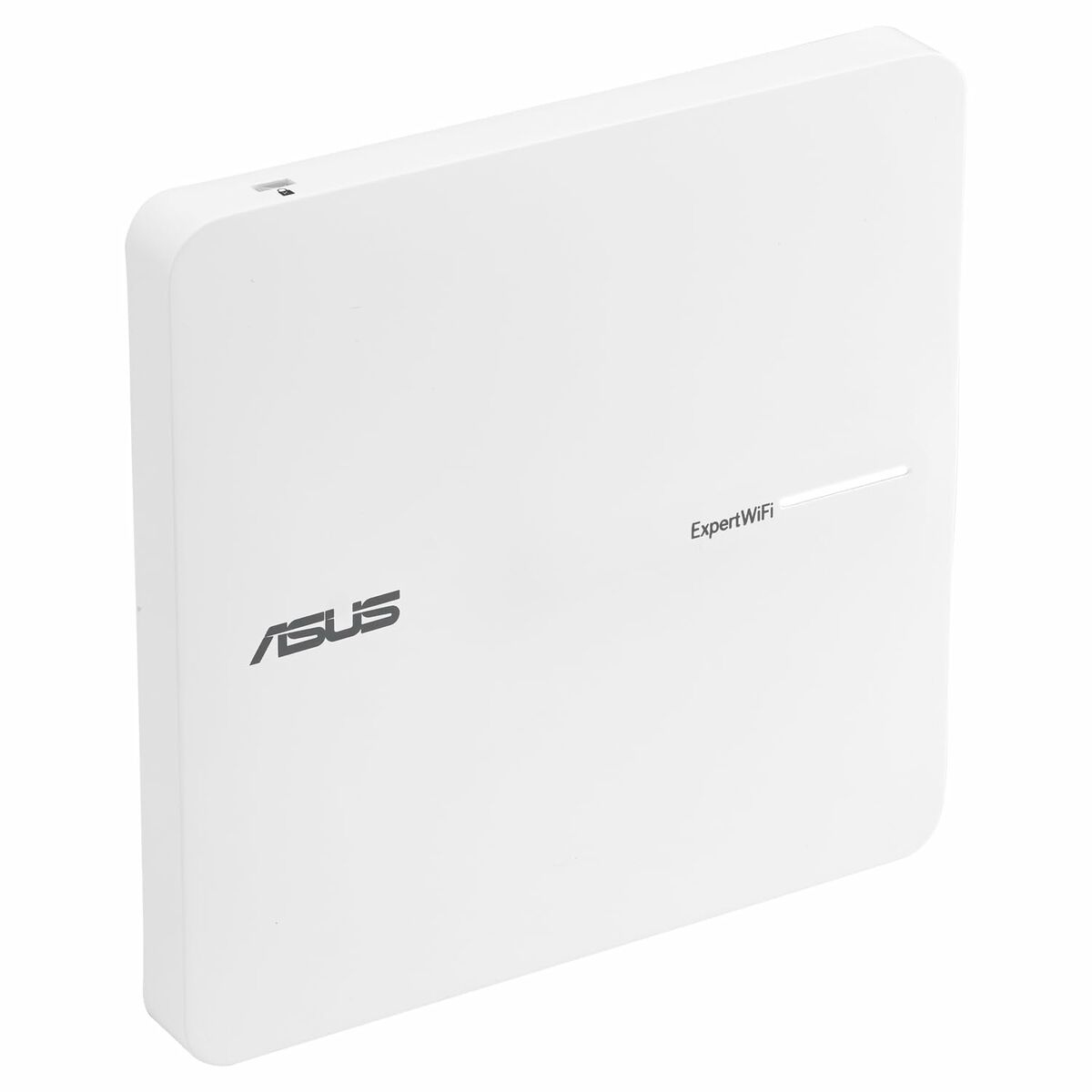 Toegangspunt Asus Wit