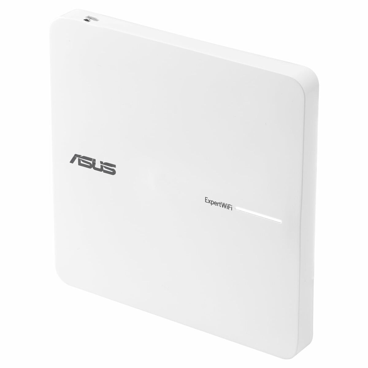 Access point Asus White