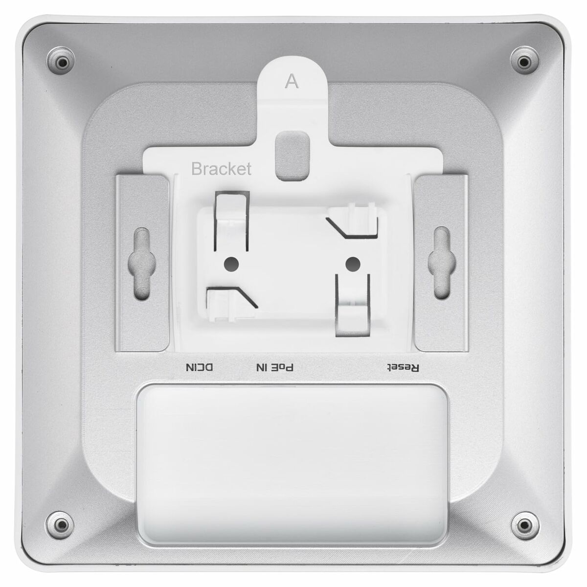 Access point Asus White