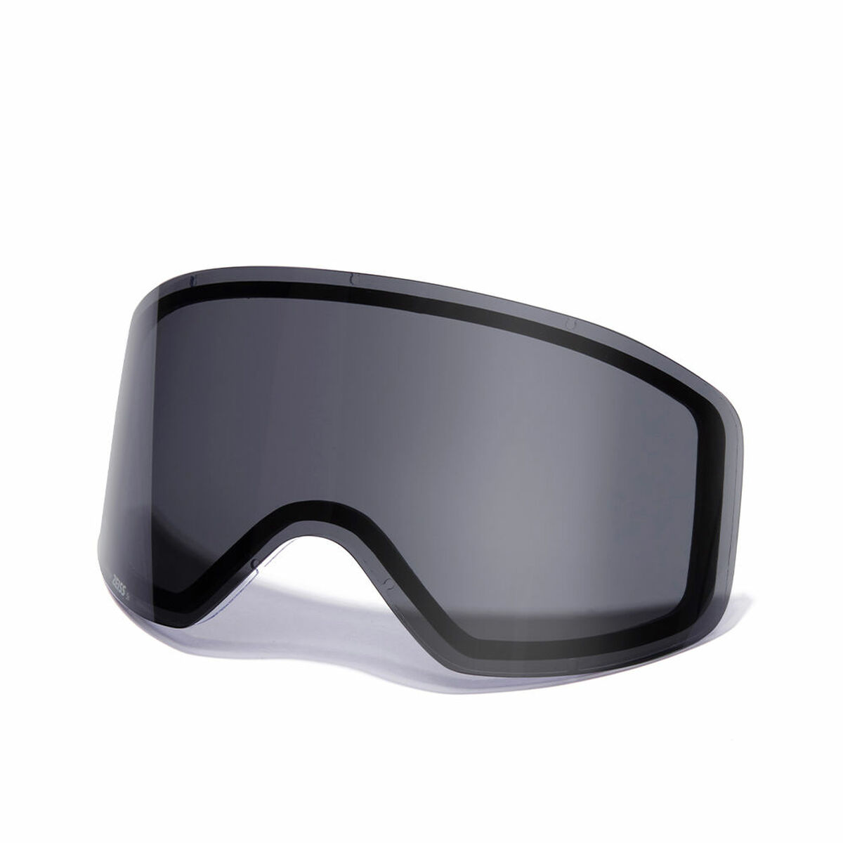 Laskettelulasit Hawkers Small Lens Musta