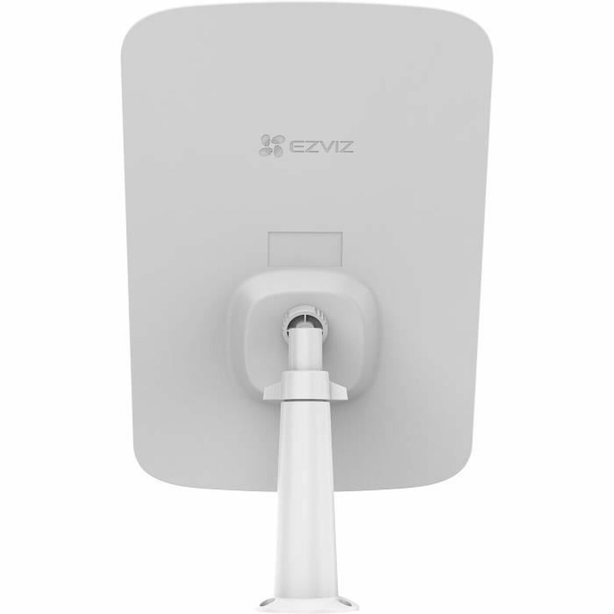 Beveiligingscamera Ezviz