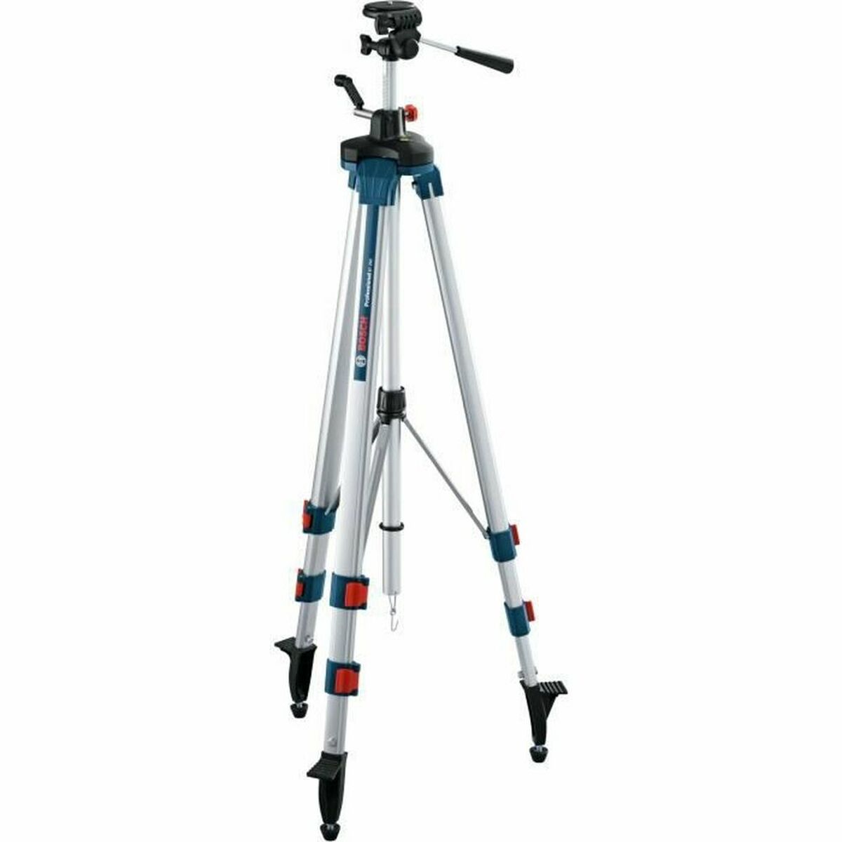 Bærbart stativ BOSCH 0601096A00