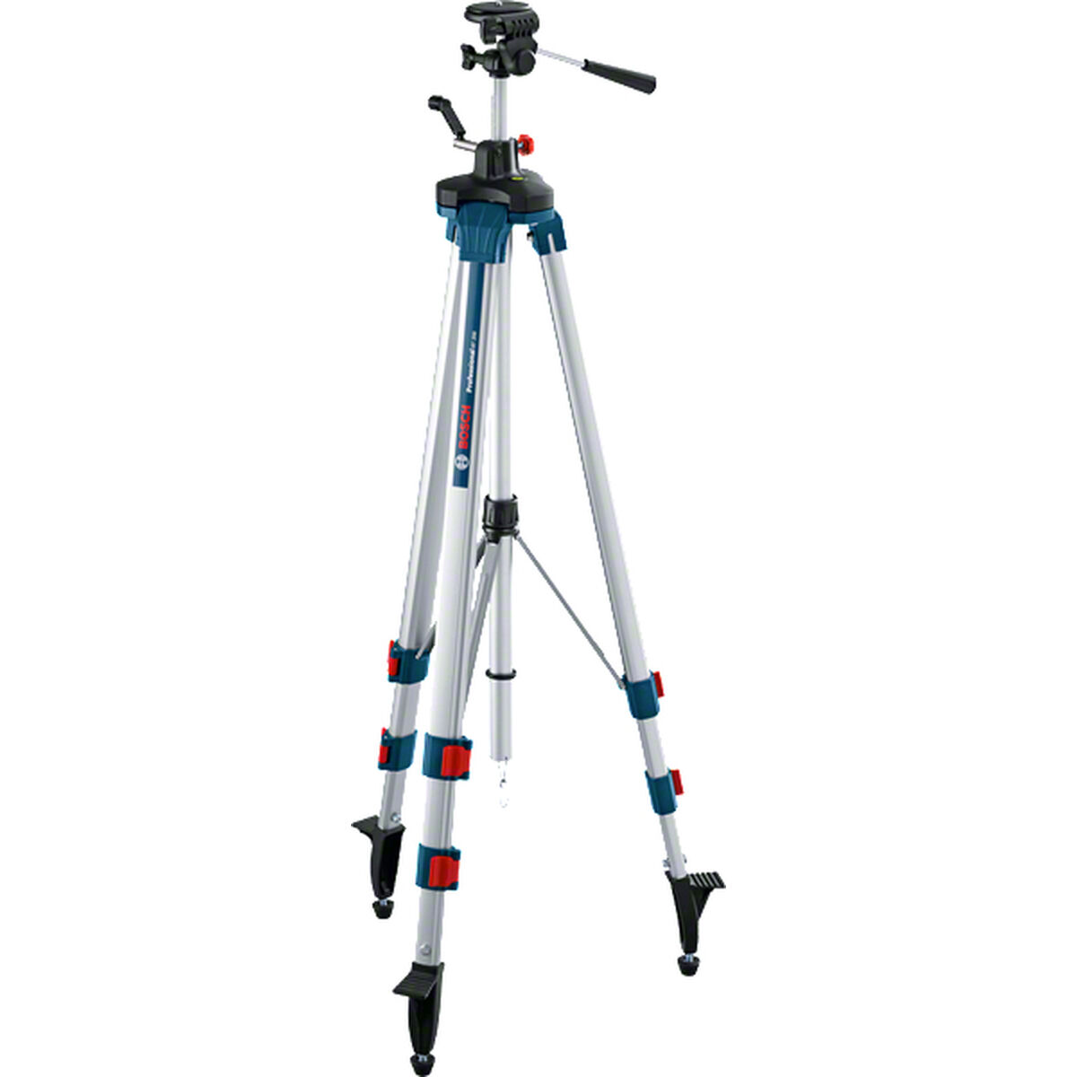 Bærbart stativ BOSCH 0601096A00