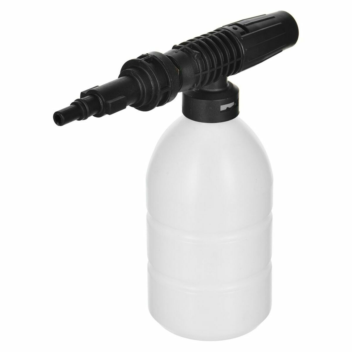 Strålevask Scheppach