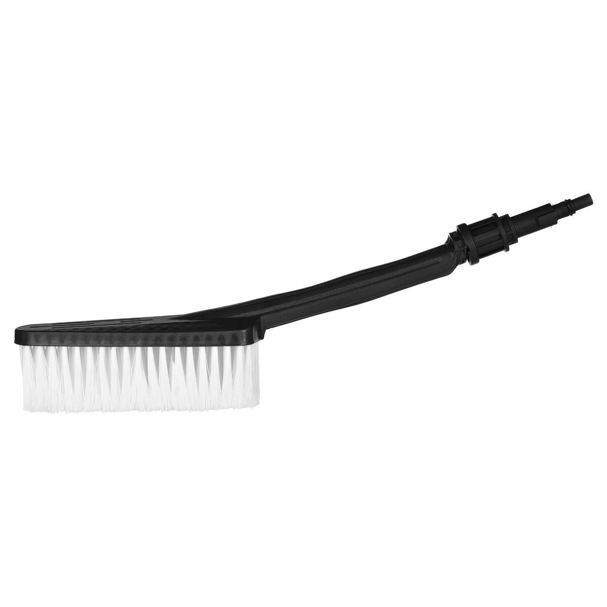 Idropulitrice Scheppach