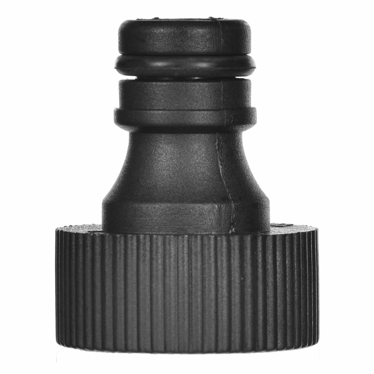 Strålevask Scheppach