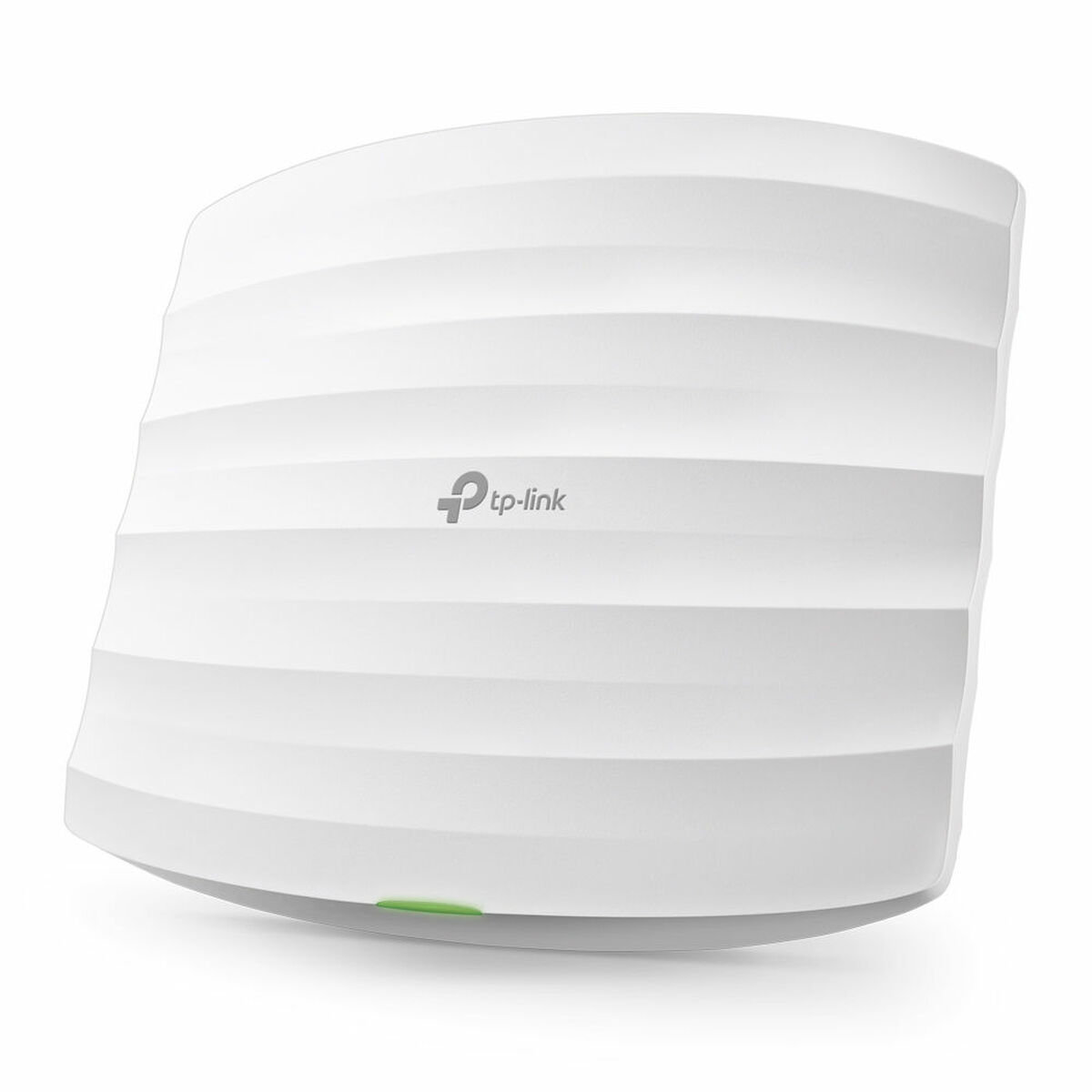 Prieigos taškas TP-Link EAP115 300 Mbit/s