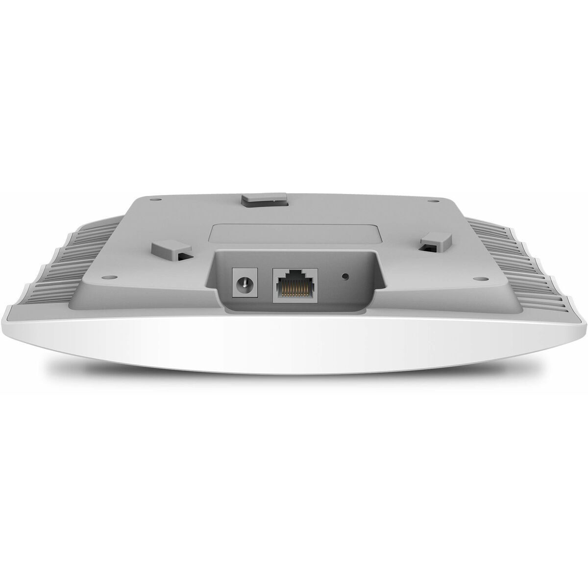 Prieigos taškas TP-Link EAP115 300 Mbit/s