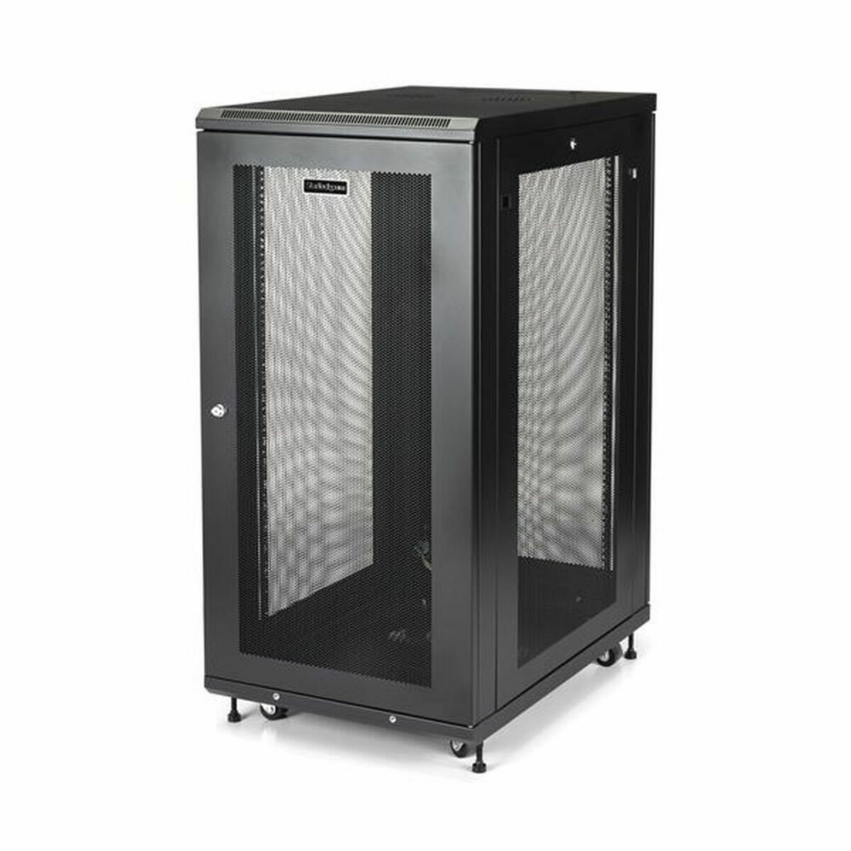 Armoire Murale Rack Startech
