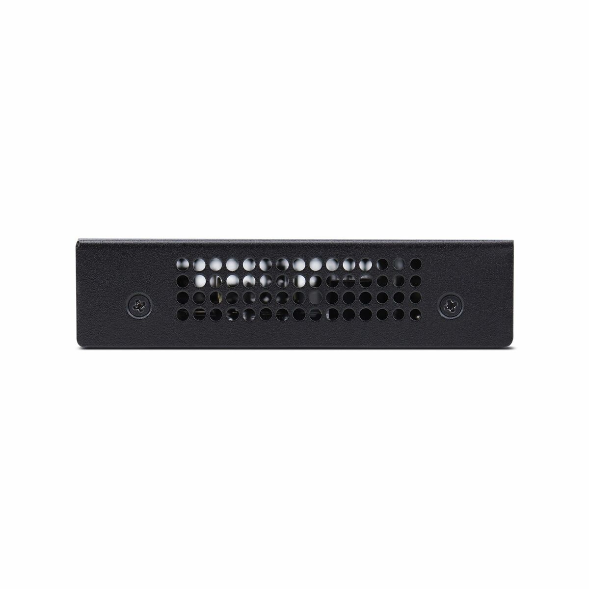 Switch KVM Startech P2ADD121D-KVM-SWITCH