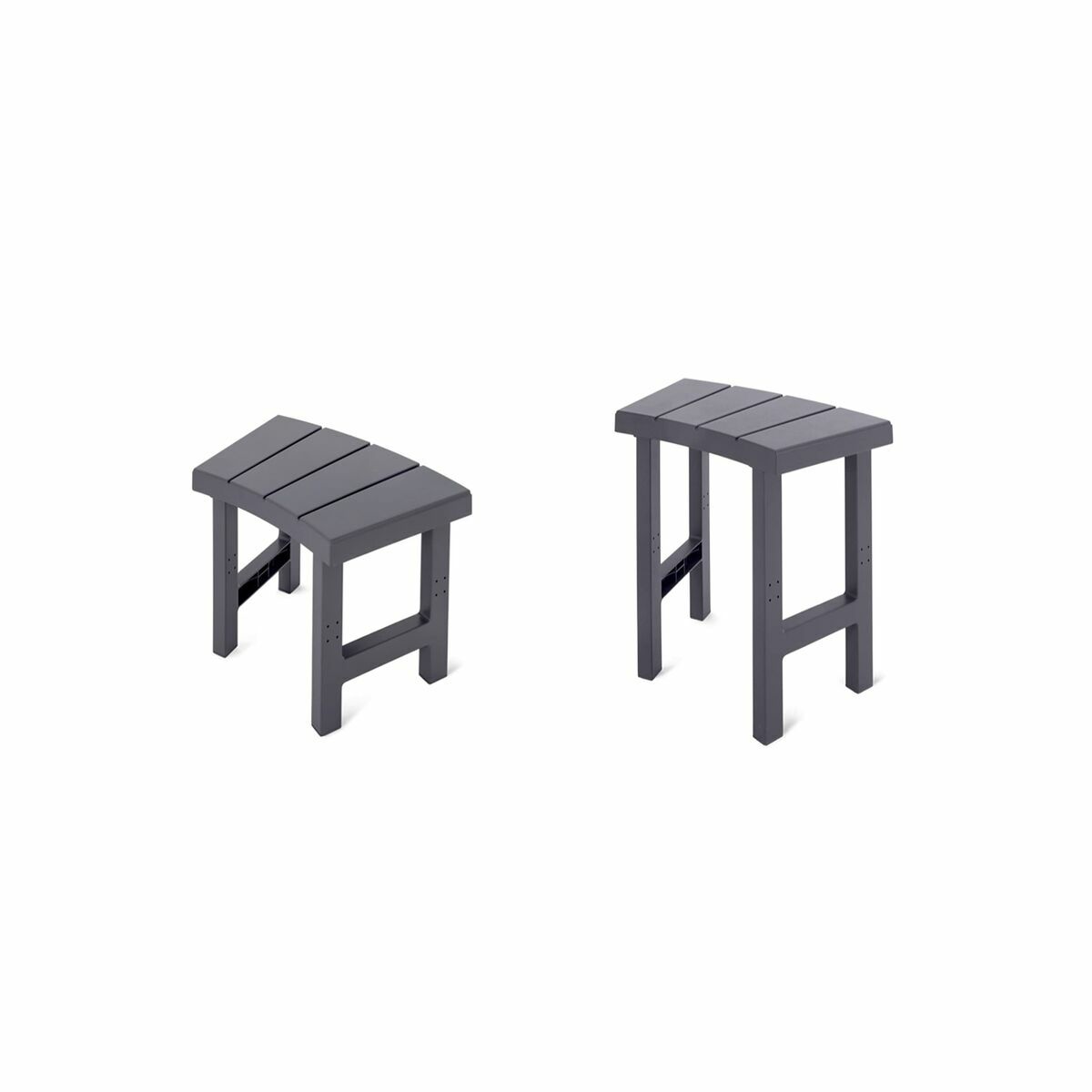 Table d'appoint Intex