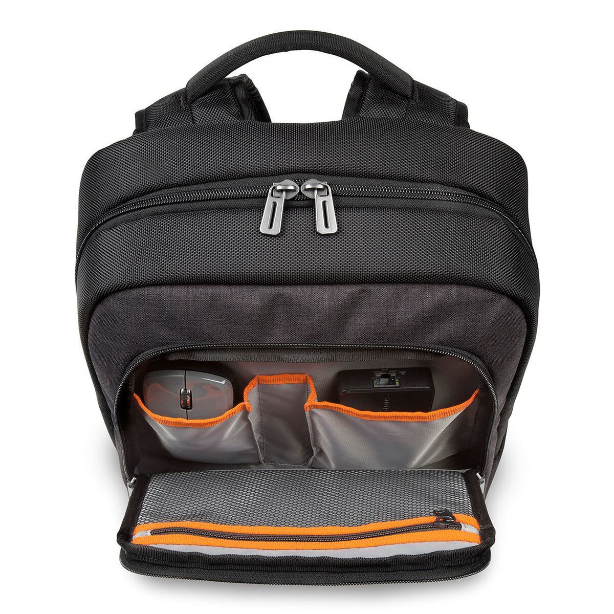 Laptoptasche Targus TSB911EU Schwarz