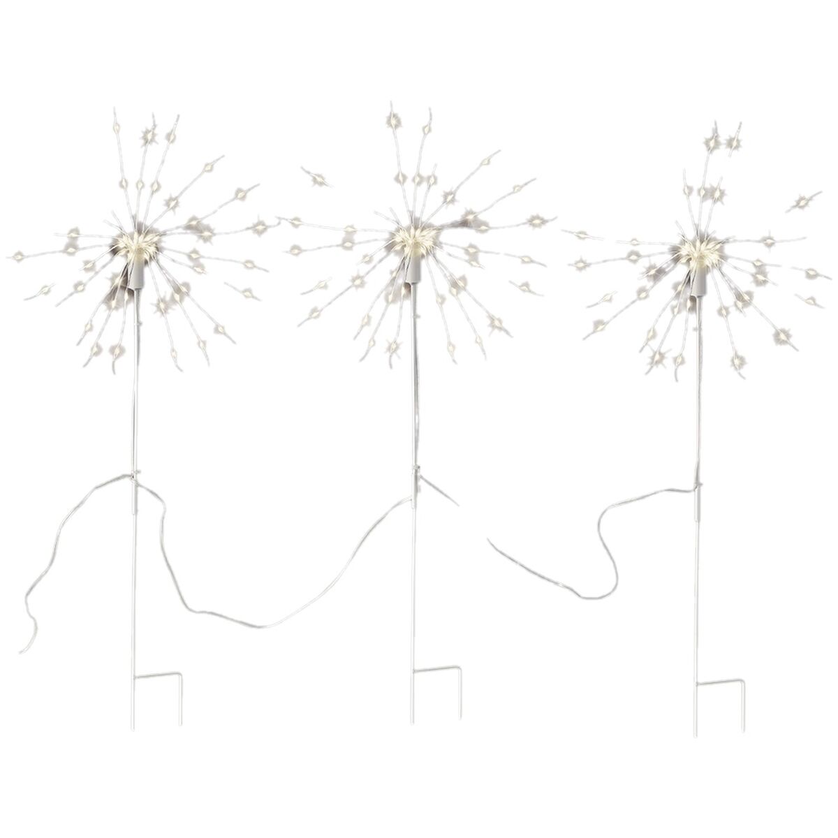 Julekule Lumineo