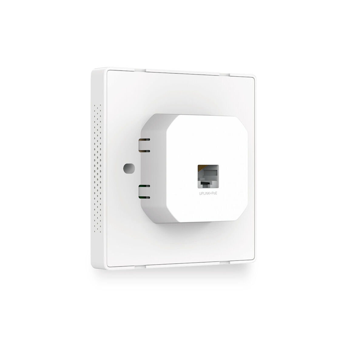 Adgangspunkt TP-Link Hvid