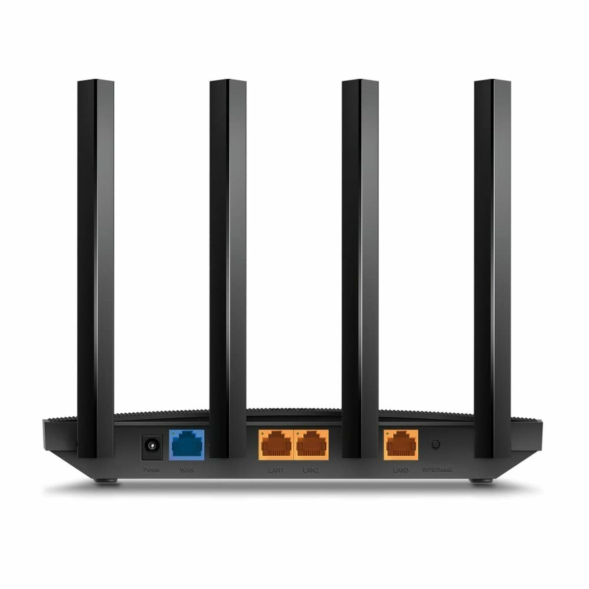 Ruter TP-Link ARCHER AX12