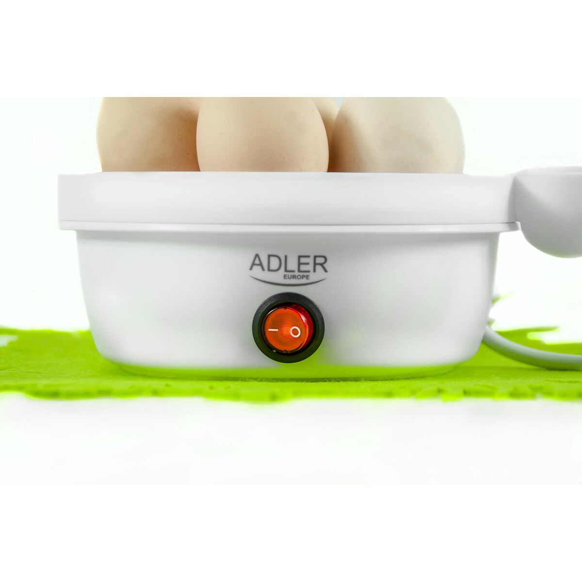 Munakeetja Adler AD 4459
