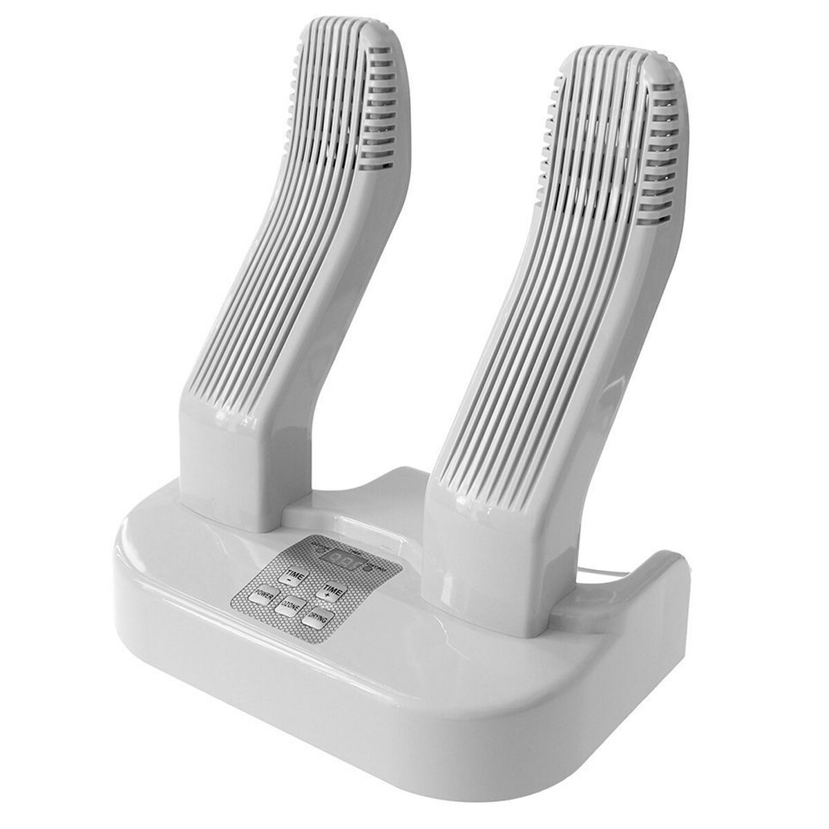 Cipőszárító Media Tech MT6507