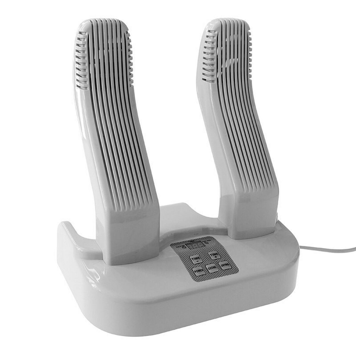 Cipőszárító Media Tech MT6507