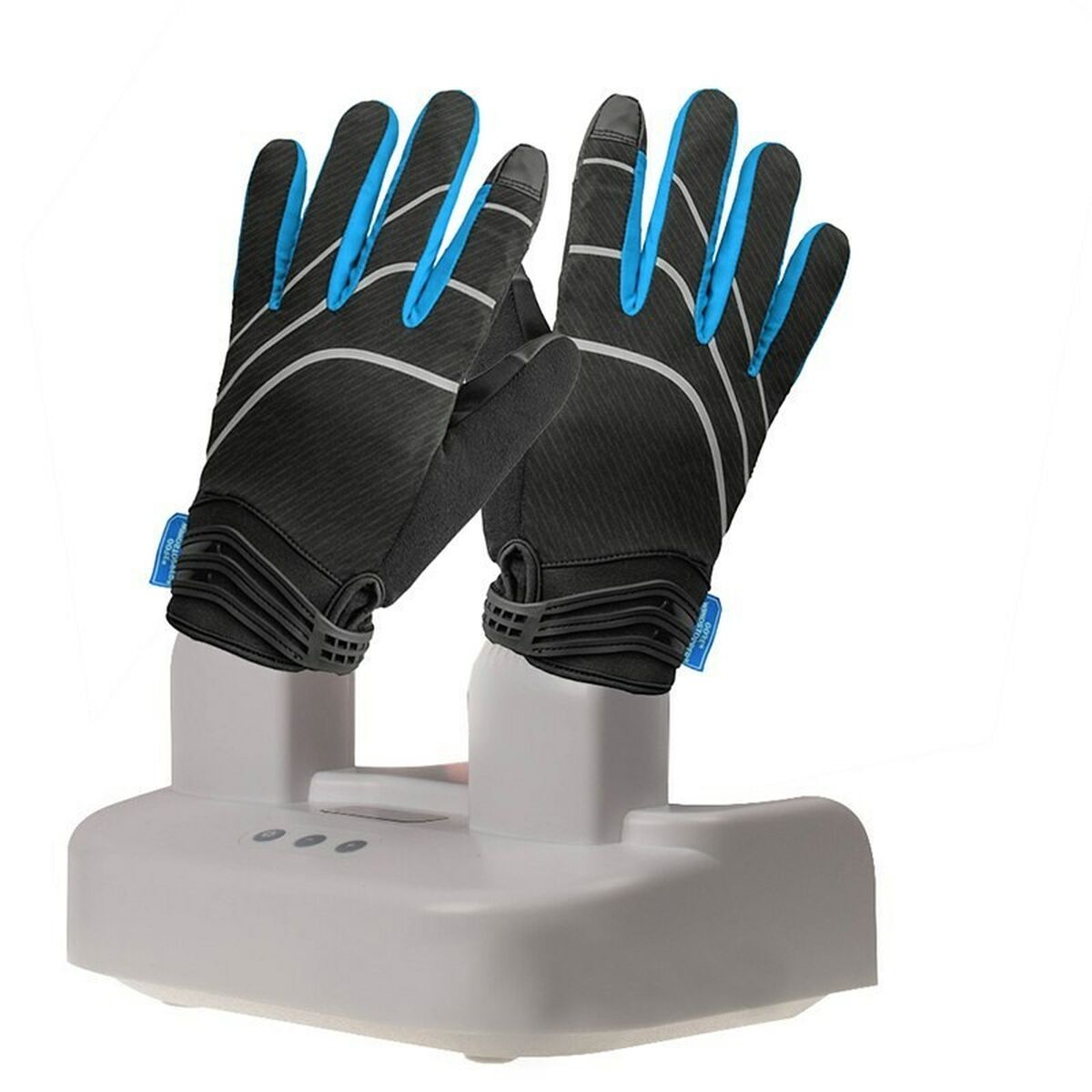 Cipőszárító Media Tech MT6507