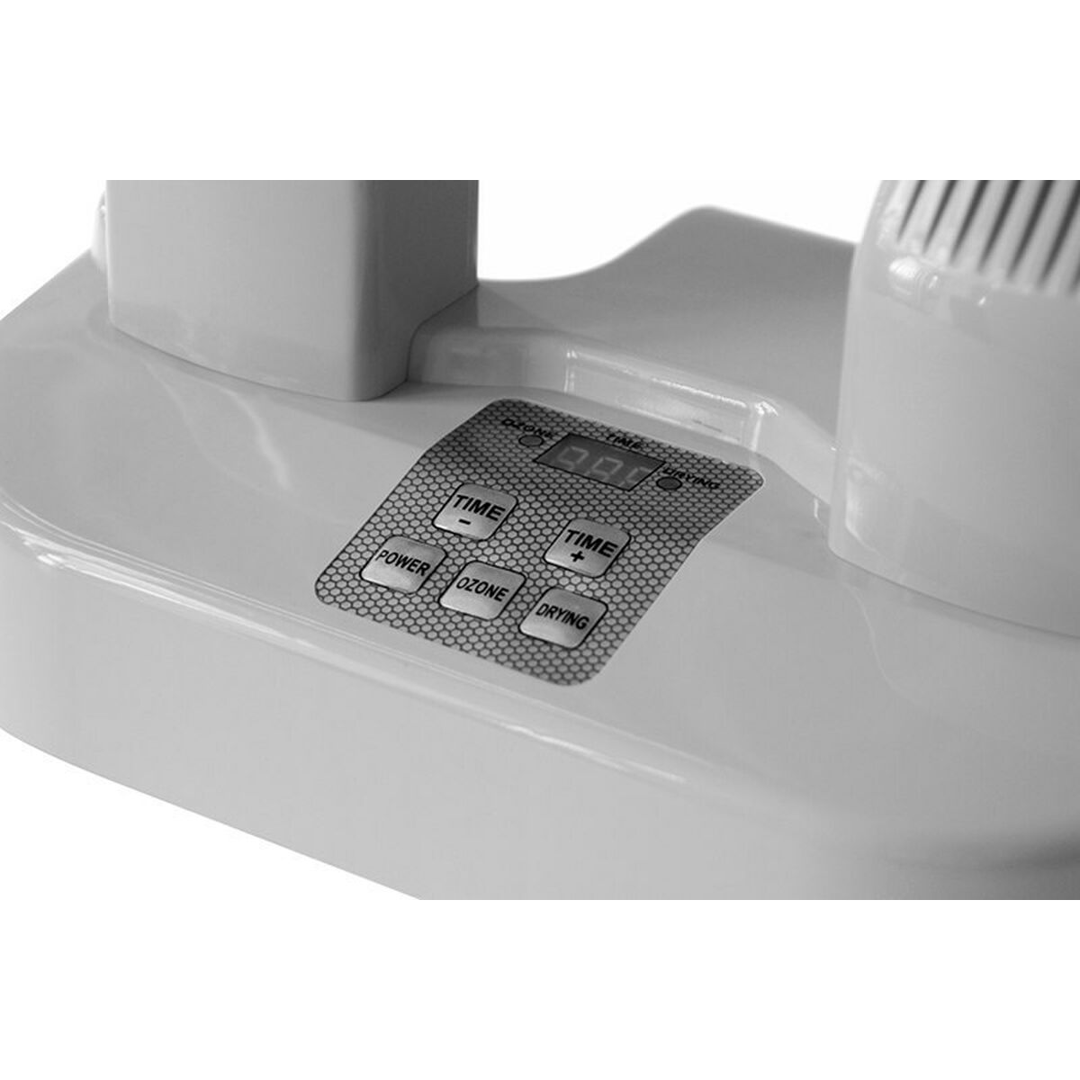 Cipőszárító Media Tech MT6507