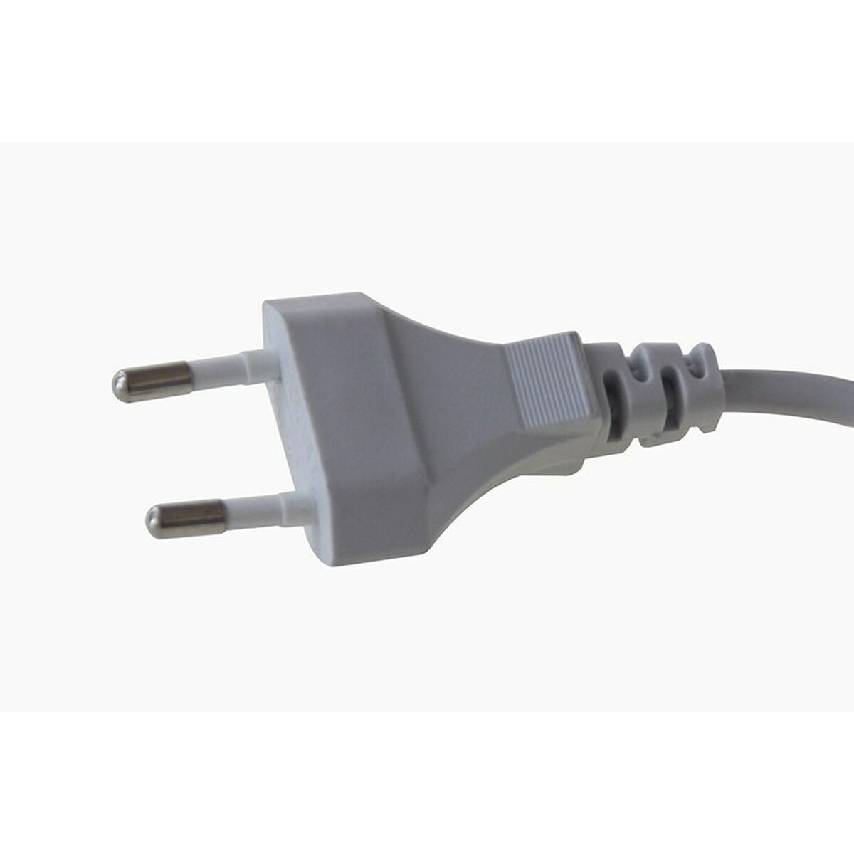 Sušička obuvi Media Tech MT6507