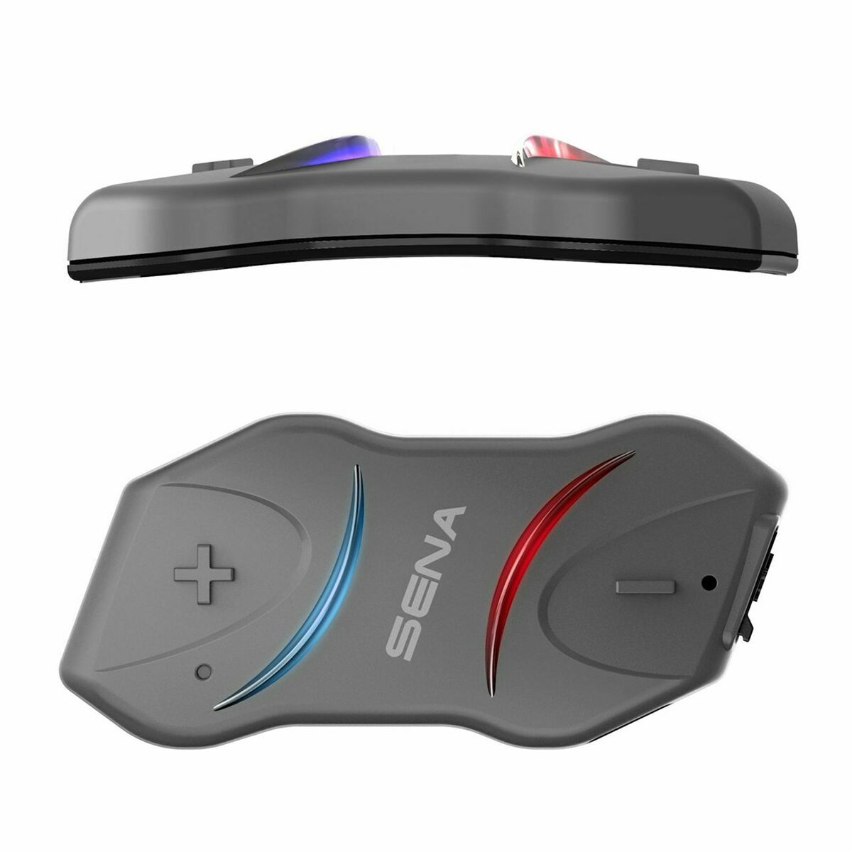 Handsfree Bluetooth Sena 10R Duo